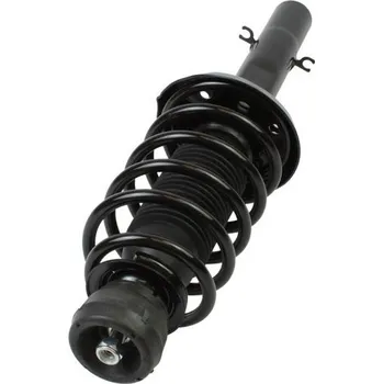 Tlumič pérování MAXGEAR 11-2118