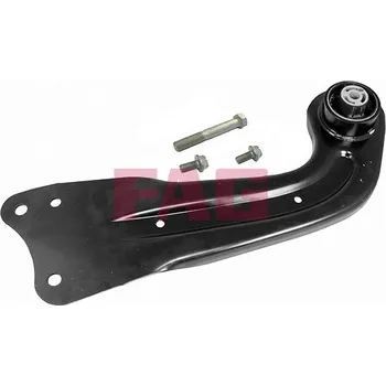 Zavěšení kol Schaeffler FAG 821 0816 10 Rameno , odpružení kol