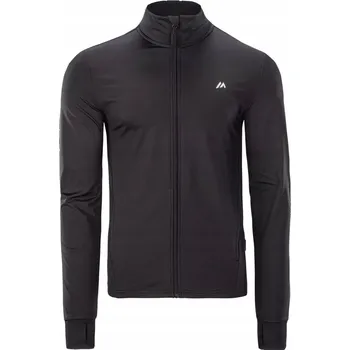 Pánská mikina Martes pánská mikina LUCITO velikost M