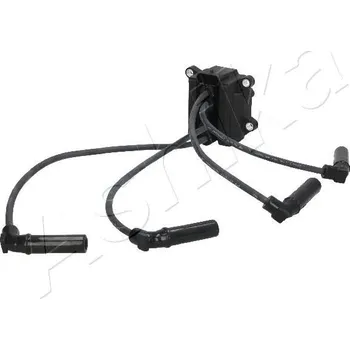 Zapalovací cívka Zapalovací cívka ASHIKA 78-00-000