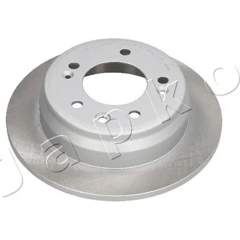 Brzdový kotouč Brzdový kotouč JAPKO 61K14C