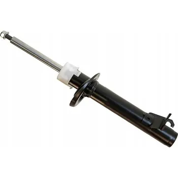 Optimal A-3236GR Tlumič