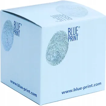 Brzdová hadice Blue Print ADN146308 Lanko ruční brzdy