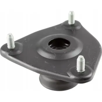 Sachs 803 385 Uložení tlumiče