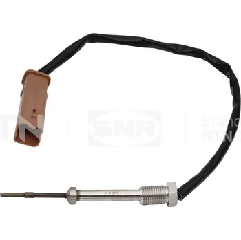 Autoelektrika Čidlo, teplota výfukových plynů SNR EGT159.04