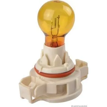 Autožárovka Žárovka, blikač HERTH+BUSS ELPARTS 89901424
