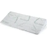 decoDoma Bamboo Comfort klínový…