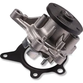 Chladič motoru Vodní čerpadlo, chlazení motoru HEPU P7733