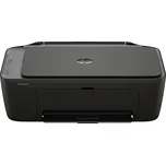 HP DeskJet 2920