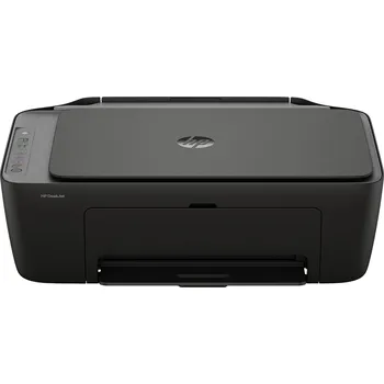 Tiskárna HP DeskJet 2920