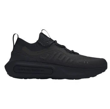 Dámská obuv Obuv Under Armour UA U Phantom 4 RFLC 3027672-001 Velikost 44 EU | 9 UK | 10 US | 28 CM