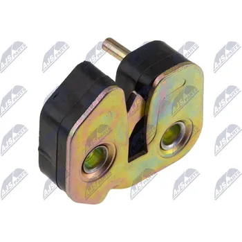 Autozámek Zámek dveří NTY EZC-ME-361