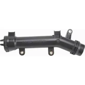 Chladič motoru Potrubí chladiva ORIGINAL IMPERIUM 230816