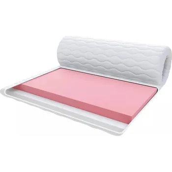 Matrace FDM Gabriela Visco vrchní matrace 180 x 200 x 9 cm