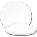 McLED Cala 18, 18 W, 4000 K (ML-411.206.32.0) bílé