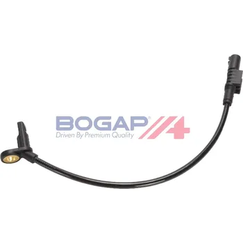 ABS Snímač, počet otáček kol BOGAP C7117113