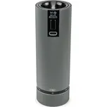 Peugeot Line PG-43148 15 cm