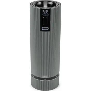 Stolování Peugeot Line PG-43148 15 cm