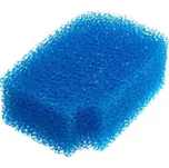 Aquael Ultramax 121800