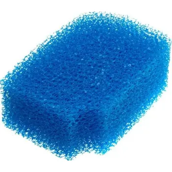 Přílušenství k akvarijnímu filtru Aquael Ultramax 121800