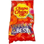 Chupa Chups The Best Of 120 ks