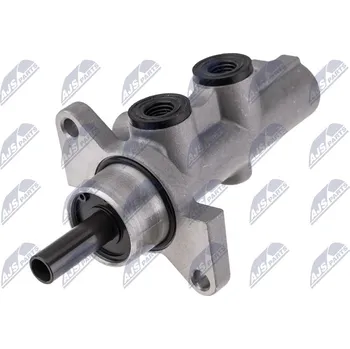 Brzdový válec Hlavní brzdový válec NTY HPH-RE-010