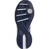 Pánské tenisky adidas Strutter EG2654
