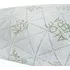 Polštář B.E.S. Petrovice Visco 9-009-0013 Luxury Aloe Vera 45 x 75 x 15 cm