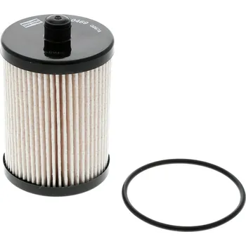 Palivový filtr Palivový filtr CHAMPION CFF100469