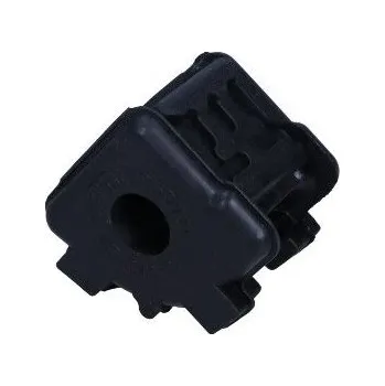 Stabilizátor nápravy Držák, Příčný stabilizátor MAXGEAR 72-3908