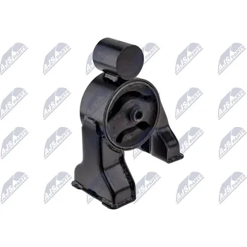 Motor automobilu Zavěšení a uložení motoru NTY ZPS-HY-556