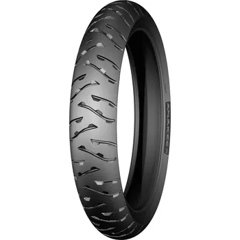 Letní osobní pneu Michelin ANAKEE 3 Front 110/80 R19 59V FRONT TL/TT