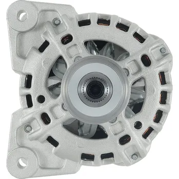Alternátor Alternátor AS-PL A01194S