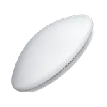 GALAXY LED MW 230-240V 24W/840 (388mm) IP20