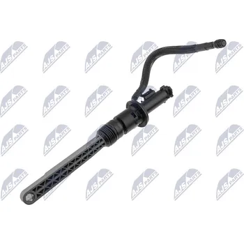 Spojka Hlavní spojkový válec NTY NSP-PE-016