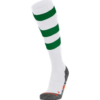 Pánské ponožky Ponožky Stanno ORIGINAL STUTZENSTRUMPF 440108-2100 Velikost 41-44