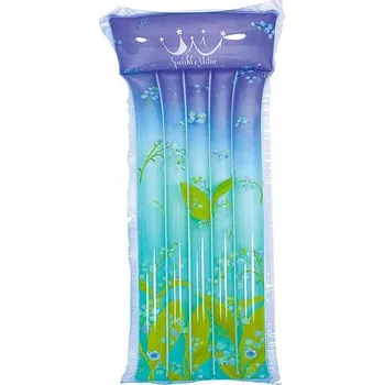 VETRO-PLUS 183 × 68 cm