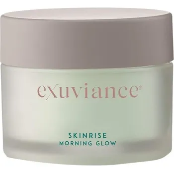 Exuviance SkinRise Morning Glow 50 ml