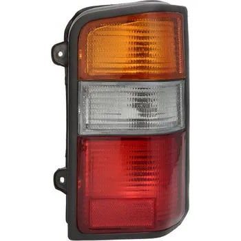 Auto-moto DEPO Zadní světlo pravé MITSUBISHI L 300 II 11.1986–02.2006
