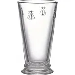 La Rochére Abeille s včelkami 350 ml