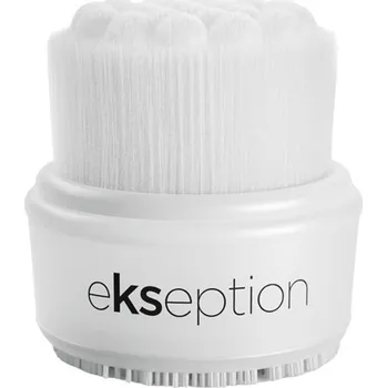 Ekseption Cleansing Brush 1 ks