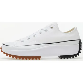 Pánská obuv Converse Run Star Hike Platform 168817C