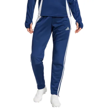 Dámské kalhoty Kalhoty adidas TIRO24 WINPNTW iy0126 Velikost S