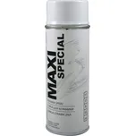 Motip Maxi Special MX0028 400 ml bílá