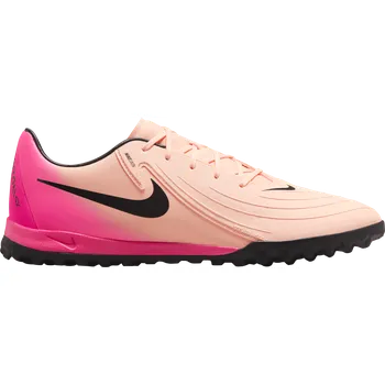 Sport Kopačky Nike PHANTOM GX II ACADEMY TF fj2577-800 Velikost 40,5 EU | 6,5 UK | 7,5 US | 25,5 CM