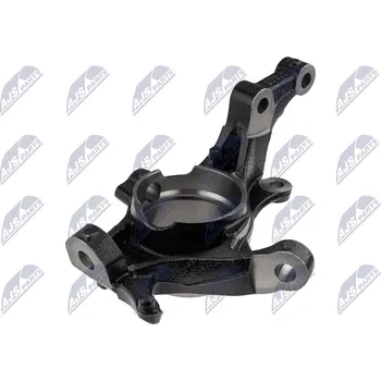 Svislý čep nápravy NTY ZZP-HY-521