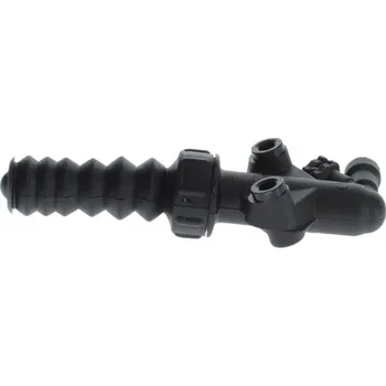 Spojka Pomocný válec, spojka BOSCH 0 986 486 620