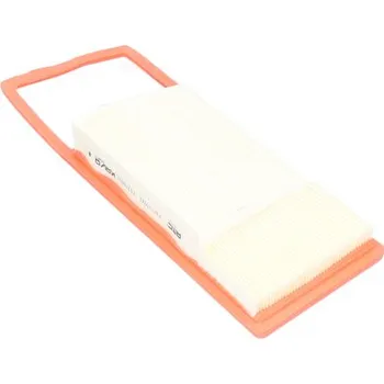 Vzduchový filtr Vzduchový filtr KAVO PARTS FAF-10945