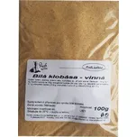 Profi koření Bílá klobása vinná 100 g