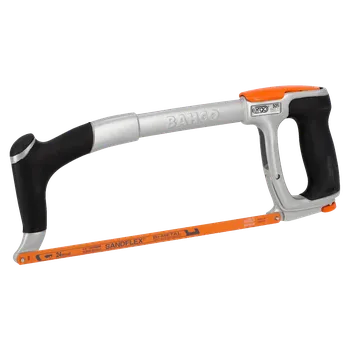 Ruční pilka Bahco Ergo 325